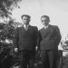 “Me përjashtimin e dy apo tre vetëve, 22 që u pushkatuan, kishin njohje personale me Enver Hoxhën, kurse me nënën time, ai…”/ Dëshmia e rrallë e ish-të burgosurit politik, Gëzim Peshkëpia