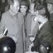 “Takimi ynë me Mao Ce Dunin u zhvillua më 16 gusht 1967 dhe zgjati plot 90 minuta, gjë jo e zakonshme për Maon, ku ai na foli me hollësi për…”/ Dëshmia e rrallë e ish-përkthyesit Myfit Mushi