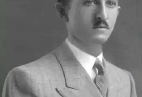 “Ndërsa ishte në mbrojtje të shtëpisë së Gerës, me 9 gusht 1947, rrethohet nga Forcat e Ndjekjes në Munegjë dhe pas gjashtë orësh luftë…”/ Si i vra Llesh Gjon Marku, djali i tretë i Kapidanit të Mirditës