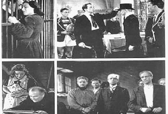 “Në ‘Sov-Eksport-Film’, organizëm i ngarkuar me shpërndarjen e filmit sovjetik në botë, oficerët e KGB-së përbënin dhe kontrollonin…”/ Libri i ri i gazetarit dhe diplomatit Bashkim Trenova