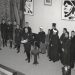 “On November 22, ’42, Mustafa Kruja publicly stated at the ‘Savoia’ Theater that; by respecting the full independence of Albania, Italy would find among the Albanians…”/ Reflections of the renowned scholar from the USA