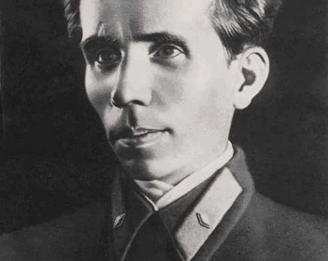 “Në Bashkimin Sovjetik, u botuan 36 milionë kopje të romanit ‘Si u kalit çeliku’ të Nikolae Ostrovskit, breza të tërë u rritën duke patur Pavël Korçaginin si model dhe…”/ Libri i ri i gazetarit dhe diplomatit Bashkim Trenova