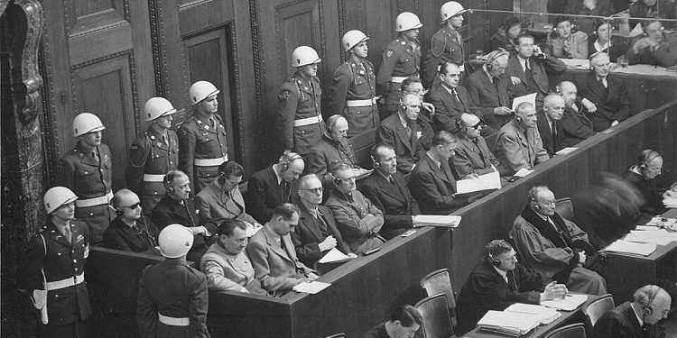“Në ‘Sov-Eksport-Film’, organizëm i ngarkuar me shpërndarjen e filmit sovjetik në botë, oficerët e KGB-së përbënin dhe kontrollonin…”/ Libri i ri i gazetarit dhe diplomatit Bashkim Trenova