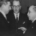 “After the signing of the ‘Franco-Yugoslav Treaty’, a cooperation treaty was reached between Italy and Albania, for a period of 20 years and…”/ Memoirs of the former American ambassador in Tirana