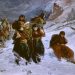 “Tablonë ‘Nëna labe’ të piktorit Fatmir Haxhiu, e gjeta kur ri konstruktohej ministria e Arsimit, pasi dy punëtorë përzinin llaçin me të…”/ Dëshmia e rrallë e ish-drejtorit të gjimnazit ‘Qemal Stafa”