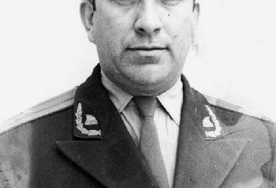 “Pas 6 muajve në tortura, Prokurori shpirtzi, kapiten Xh. S. në pretencën e tij më akuzoi për agjitacion e propagandë dhe si agjente të anglo-amerikanëve…”/ Historia tragjike e tre motrave Lepenica