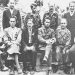 “During the meeting with Molotov, on June 24, ’48, he told Enver; you Albanian comrades, you should consider the suicide of Nako Spiru, because he…”/ Reflections of the renowned researcher from the USA