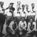 “Pasi i pushkatuan vëllain, Abdullain, e motra, Hajria, gruaja e Qazim Mulletit, me të birin, Reshtin, u internuan në Myzeqe, kurse Hysenin, 10 vjet burg…”/ Historia e futbollistit të famshëm të Sport-Klub “Tiranës”