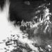 “Më 10 maj 1933, në sheshin e Operas së Berlinit, në prani të mbi 70.000 vetëve të eksituar, u hodhën në flakë më se 25.000 libra, të mbi 400 autorëve…”/ Libri i ri i gazetarit dhe diplomatit të njohur Bashkim Trenova