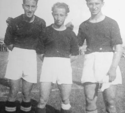 “Pasi i pushkatuan vëllain, Abdullain, e motra, Hajria, gruaja e Qazim Mulletit, me të birin, Reshtin, u internuan në Myzeqe, kurse Hysenin, 10 vjet burg…”/ Historia e futbollistit të famshëm të Sport-Klub “Tiranës”