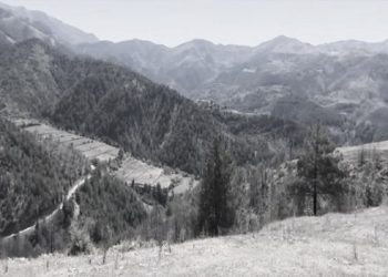 “Më 25 prill 1951, Forcat e Ndjekjes dhe Sigurimi i Shtetit na rrethuan shtëpinë, vranë katër veta, dy miq nga Mnela, babën tim, dhe halla 23 vjeçe, e cila…”/ Dëshmia e rrallë e ish-të përndjekurit politik