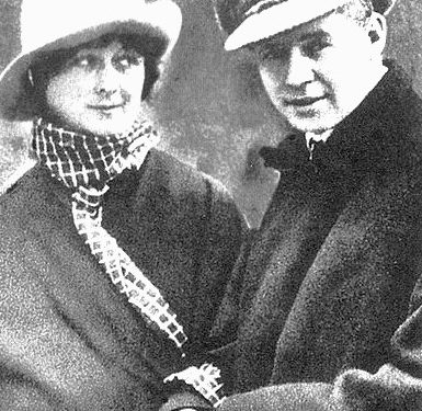 “Siç shkruante Vladimir Voinoviçi, në Lidhjen e Shkrimtarëve do të kishte po aq kolonelë dhe gjeneralë të KGB-së, sa edhe në Shtabin e Përgjithshëm, pasi…”/ Libri i ri i gazetarit dhe diplomatit Bashkim Trenova