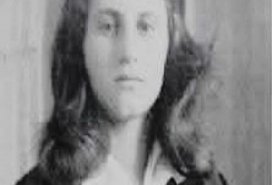 “Mësueset shqiptare Tefta Lepenica dhe Viktori Gjikondi që shoqërojnë fëmijët në Brindzi, kanë ndjenja anti-italiane dhe…”/ Historia tragjike e tre motrave vlonjate që u persekutuan nga fashistët dhe komunistët