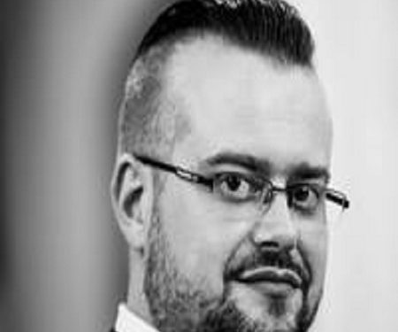“Gjenerali De Gaulle do të konsiderojë të pavlefshme dhe të paqenë rrëzimin e Mbretit Zog i I-rë i shqiptarëve nga italianët, pasi ata…”/ Refleksionet e studiuesit të njohur, Thomas Frashëri