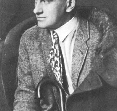 “Siç shkruante Vladimir Voinoviçi, në Lidhjen e Shkrimtarëve do të kishte po aq kolonelë dhe gjeneralë të KGB-së, sa edhe në Shtabin e Përgjithshëm, pasi…”/ Libri i ri i gazetarit dhe diplomatit Bashkim Trenova
