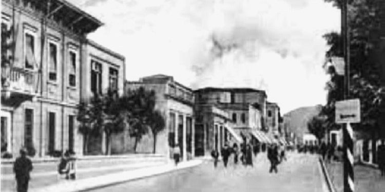 “Mësueset shqiptare Tefta Lepenica dhe Viktori Gjikondi që shoqërojnë fëmijët në Brindzi, kanë ndjenja anti-italiane dhe…”/ Historia tragjike e tre motrave vlonjate që u persekutuan nga fashistët dhe komunistët