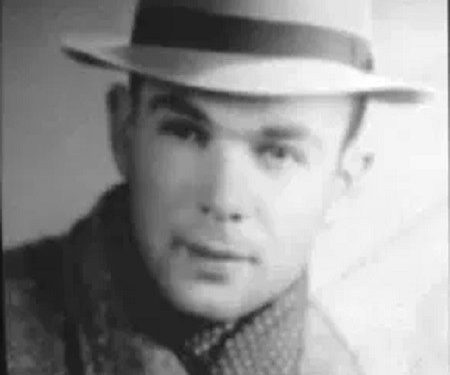 “Babai ishte gazetar te ‘Bashkimi’ dhe pak ditë para arrestimit, Enver Hoxha pyeti kryeredaktorin Thanas Nano, se…”/ Dëshmia e rrallë e të bijës së Zyhdi Herrit, një nga 22 të pushkatuarit për ambasadën sovjetike