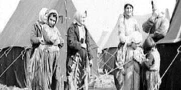 “Nuk ka asnjë informacion që Enver Hoxha të ketë kërkuar shkëmbim të minoritarëve grekë, me çamët, por di se Enveri e përdori popullsinë çame…”/ Dëshmia e rrallë e historianes greke, Elefteria Manda