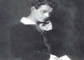 Në mars 1913, kur Rusia po luante rol denigrues ndaj kombit shqiptar, me ndikim mbi Konferencën e Londrës, Moisiu shkoi në Petërburg për…”/ Historia e panjohur e aktorit shqiptar me famë botërore
