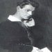 Në mars 1913, kur Rusia po luante rol denigrues ndaj kombit shqiptar, me ndikim mbi Konferencën e Londrës, Moisiu shkoi në Petërburg për…”/ Historia e panjohur e aktorit shqiptar me famë botërore