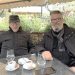 “Bujar Hurdhri mori mbi vete rrezikun dhe barrën e një misioni kulturor, ta shndërronte Shtëpinë Botuese ‘Onufri’ në një tempull të…”/ Refleksionet e gazetarit të njohur, për botuesin e Kadaresë