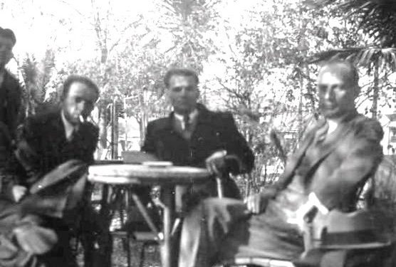“Me përjashtimin e dy apo tre vetëve, 22 që u pushkatuan, kishin njohje personale me Enver Hoxhën, kurse me nënën time, ai…”/ Dëshmia e rrallë e ish-të burgosurit politik, Gëzim Peshkëpia