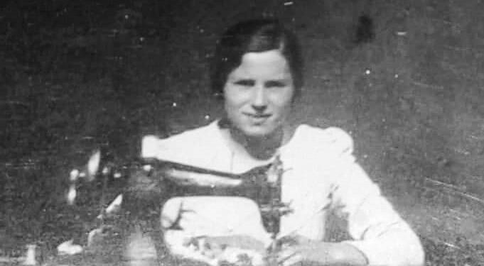 “Pasi i pushkatuan vëllain, Abdullain, e motra, Hajria, gruaja e Qazim Mulletit, me të birin, Reshtin, u internuan në Myzeqe, kurse Hysenin, 10 vjet burg…”/ Historia e futbollistit të famshëm të Sport-Klub “Tiranës”