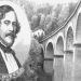 “Kulmi mërrîjti kúr në vendin e flamurit serb, ngritëm pranë atij të Francës, flamurin e Skanderbeut, qi e kishin punue murgeshat Stigmatine, me urdhën të…”/ Ditari i panjohur i Karl Gurakuqit