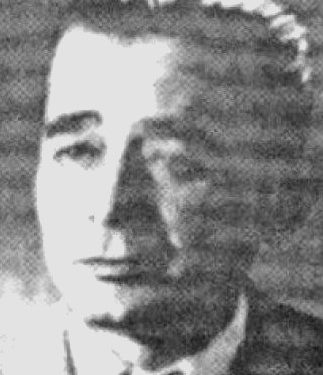 “Me përjashtimin e dy apo tre vetëve, 22 që u pushkatuan, kishin njohje personale me Enver Hoxhën, kurse me nënën time, ai…”/ Dëshmia e rrallë e ish-të burgosurit politik, Gëzim Peshkëpia