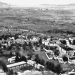 “When I was working in Drashovica, together with a friend of mine, named Liri, whose father had been shot, we prepared some tracts calling on…”/ Testimony of Afërdita Lepenica