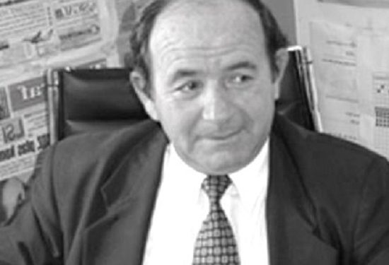 “Takimi ynë me Mao Ce Dunin u zhvillua më 16 gusht 1967 dhe zgjati plot 90 minuta, gjë jo e zakonshme për Maon, ku ai na foli me hollësi për…”/ Dëshmia e rrallë e ish-përkthyesit Myfit Mushi