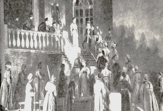 “Në vitin 1954 në Bashkimin Sovjetik nisi një fushatë që pati si pasojë rritjen e pakënaqësisë së publikut sovjetik për teatrin dhe ministri i ri i Kulturës…”/ Libri i ri i gazetarit dhe diplomatit Bashkim Trenova