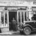 “Deri në 1938-ën në Shqipëri kishte 404 makina personale, 124 autobuzë dhe 442 kamionë, atë vit kishin hyrë në vend 205 automjete, 64 vetura…”/ Kur specialistët e “FIAT”- eksploruan Shqipërinë në 1938-ën