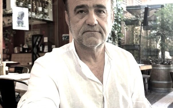 “Shampanja ‘Përmeti’ u prodhua nga rusët në fabrikën e alkoolit ‘Musa Fratari’ në Këlcyrë, por më vonë ajo pije u hoq fare nga prodhimi, si pije borgjeze…”/ Dëshmia e rrallë e ish-teknologut të fabrikës