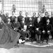 “Në një udhëtim të posaçëm në SHBA-ës në vitin 1927, ajo krijoi dhe solli në Shqipëri ‘Fondacionin Rockfeller’ si dhe Shoqatën bamirëse…”/ Historia e panjohur e amerikanes së famshme, Lady Caravon