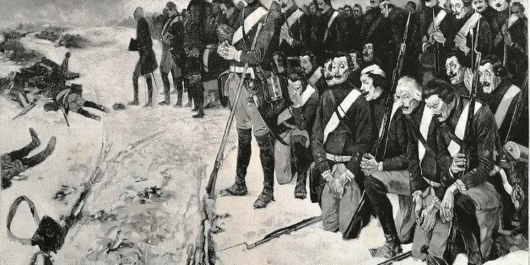 “Pas ardhjes së nazistëve në pushtet, Von Graevenitzi realizoi bustin e Hitlerit në bronz dhe në vitin 1935 ai mori pjesë në Kongresin e Partisë Naziste, i ulur pranë Hitlerit…”/ Libri i ri i gazetarit dhe diplomatit Bashkim Trenova