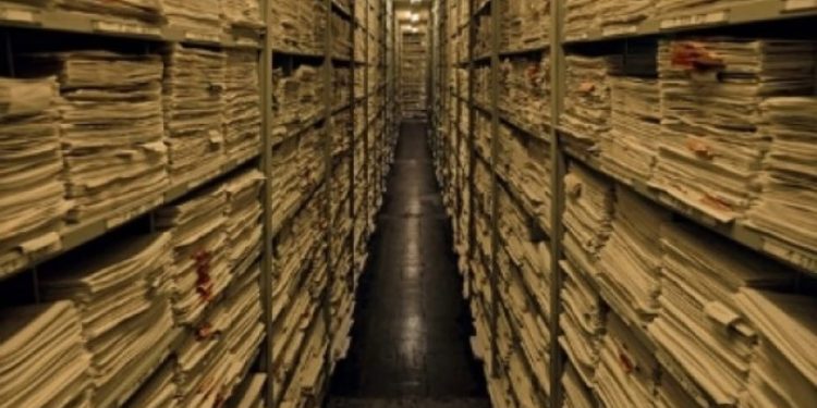 Bunk’Art bashkohet me platformën Memorie.al: një hap i ri në ruajtjen e historisë kombëtare