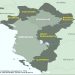 “Although Serbia took 20,000 km2 from us, Enver Hoxha, driven simply by his extreme selfishness, not that that fact did not sway his direction, but…”/ Reflections of a renowned researcher from the USA