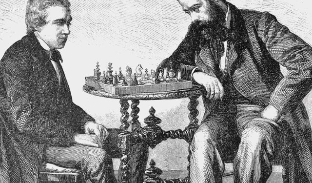 “I pastruar me kujdes nga një specialiste e Muzeut Britanik që punonte për ekspeditën anglo-shqiptare në Projektin e Butrintit, objekti në fjalë u vëzhgua nga …”/ Refleksionet e studiuesit të njohur