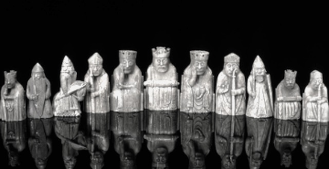 “I pastruar me kujdes nga një specialiste e Muzeut Britanik që punonte për ekspeditën anglo-shqiptare në Projektin e Butrintit, objekti në fjalë u vëzhgua nga …”/ Refleksionet e studiuesit të njohur