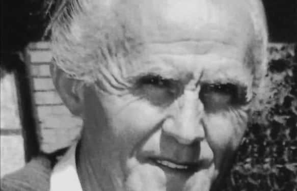 “Krimet e komunistëve gjatë luftës civile në Itali dhe komploti i heshtjes mbi historiografinë gjatë dhe pas luftës, janë njësoj me krimet e luftës civile në Shqipëri …”/ Refleksionet e përkthyesit të njohur