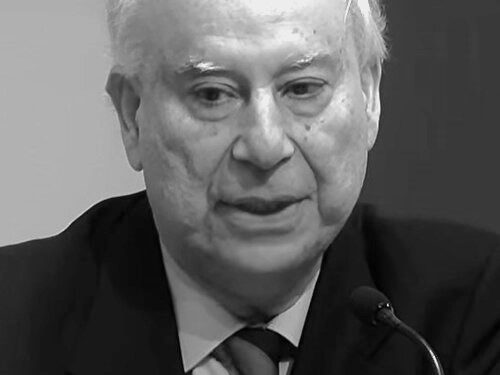 “Ka ende dëshmitarë të gjallë, që konfirmojnë të vërtetën e madhe, se edhe strehimi e shpëtimi i hebrenjve në Shqipëri, është vepër e…”/ Refleksionet e ish-kryeredaktorit të “Zëri i Popullit”