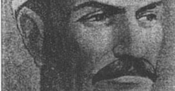 “Pas dhunës mizore të Dervish pashës, Ali Ibra me plagën e 13 në trup, u kthye në kullën e tij në Shipshan, ku Sulejman Vokshi, Haxhi Zeka dhe…”/ Historia e panjohur të udhëheqësit popullor të malsisë së Gjakovës