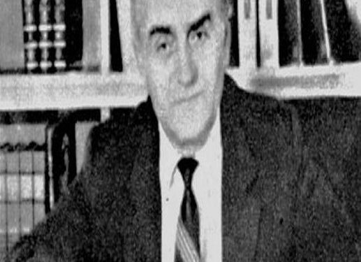 “Kur në një ambient konfidencial gjeta rastin dhe e pyeta Lasgushin se përse nuk e kishte formosur rezolutën e Kongresit  të Drejtshkrimit në ’72-in, ai më tha…”/ Dëshmia e rrallë e gjuhëtarit të njohur