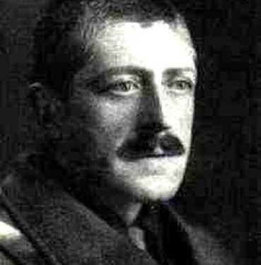 “Në një udhëtim të posaçëm në SHBA-ës në vitin 1927, ajo krijoi dhe solli në Shqipëri ‘Fondacionin Rockfeller’ si dhe Shoqatën bamirëse…”/ Historia e panjohur e amerikanes së famshme, Lady Caravon