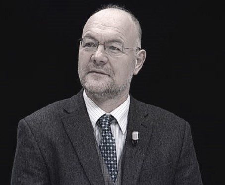 Letrat e George Ticknor, të cilat i botova nën titullin ‘Një Amerikan në Oborrin e Ali Pasha Tepelenës’, sillnin për herë të parë një tablo interesante, pasi…”/ Refleksionet e studiuesit dhe publicistit të njohur