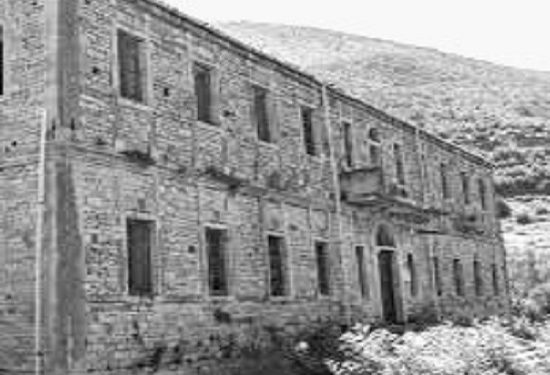 “Ai ishte ndër të parët që kuptoi qartë qëndrimin e SHBA-së, Anglisë dhe Italisë e, porsa u emërua në detyrën e re si Delegat i Vatikanit, kërkoi të paraqitej tek Enver Hoxha…”/ Historia e panjohur e Imzot Frano Gjinit