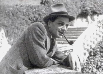 “Ju dërgojmë listën emnore të personave që dyshohet se ushqejnë ide komuniste dhe në qoftë se ndonjani …”/ Zbulohet dokumenti i Zyrës Sekrete të Zogut i vitit  ’37, me 137 persona, ku mungon Enver Hoxha