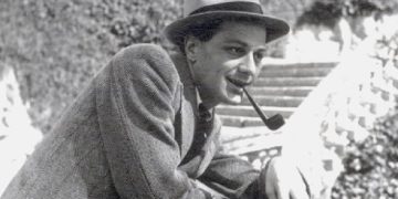 “Ju dërgojmë listën emnore të personave që dyshohet se ushqejnë ide komuniste dhe në qoftë se ndonjani …”/ Zbulohet dokumenti i Zyrës Sekrete të Zogut i vitit  ’37, me 137 persona, ku mungon Enver Hoxha