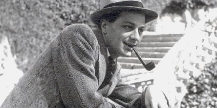 “Ju dërgojmë listën emnore të personave që dyshohet se ushqejnë ide komuniste dhe në qoftë se ndonjani …”/ Zbulohet dokumenti i Zyrës Sekrete të Zogut i vitit  ’37, me 137 persona, ku mungon Enver Hoxha